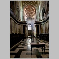 Gent, Sint Baafskathedraal, photo by Ton Nolles on flickr,4.jpg